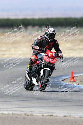 media/May-26-2024-Lets Ride (Sun) [[4952920045]]/C Group/1040am (Grapevine)/